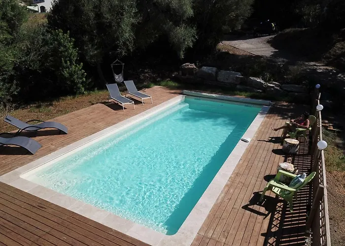 Campo D'elge *